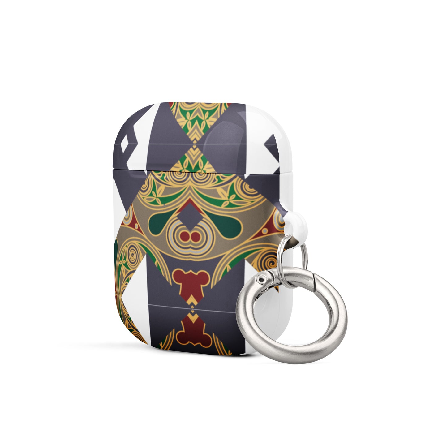 Boîtier pour AirPods DièsY