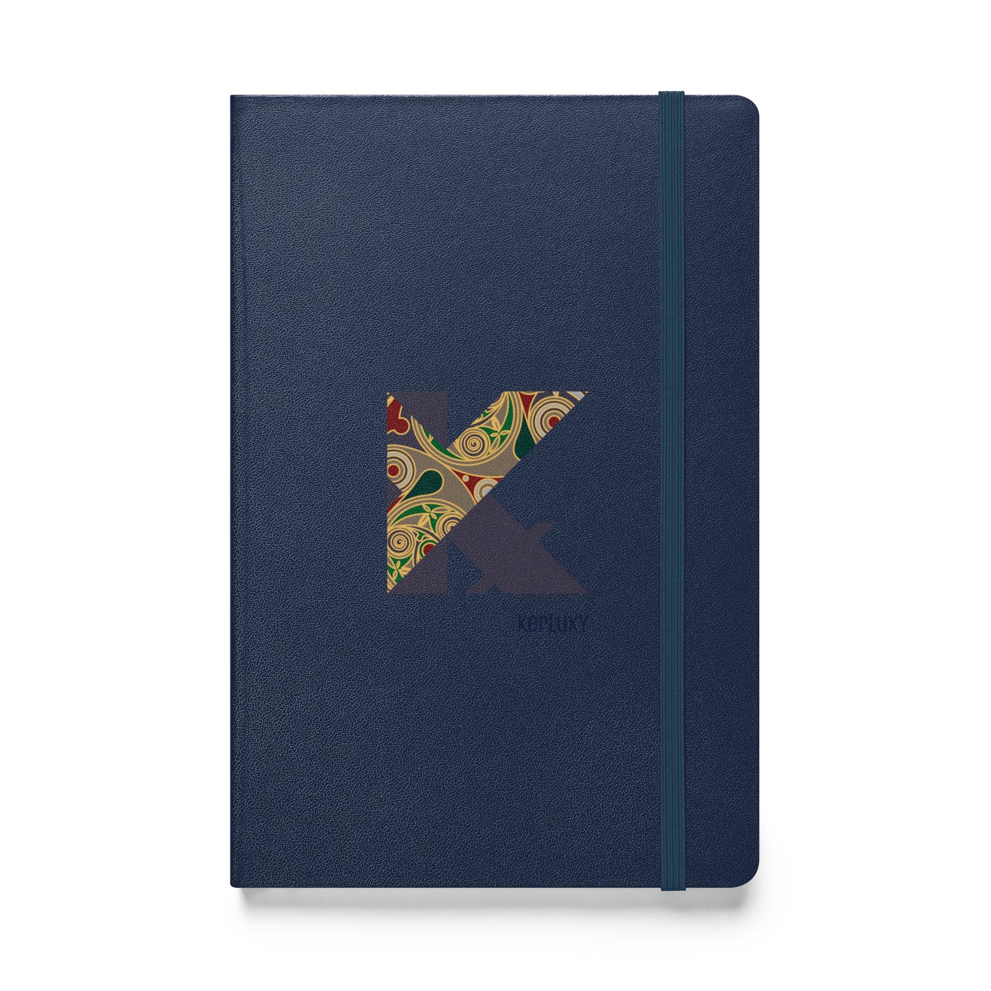 Carnet Quiet Luxury