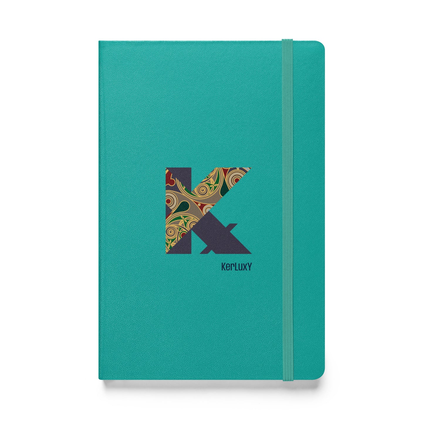 Carnet Quiet Luxury