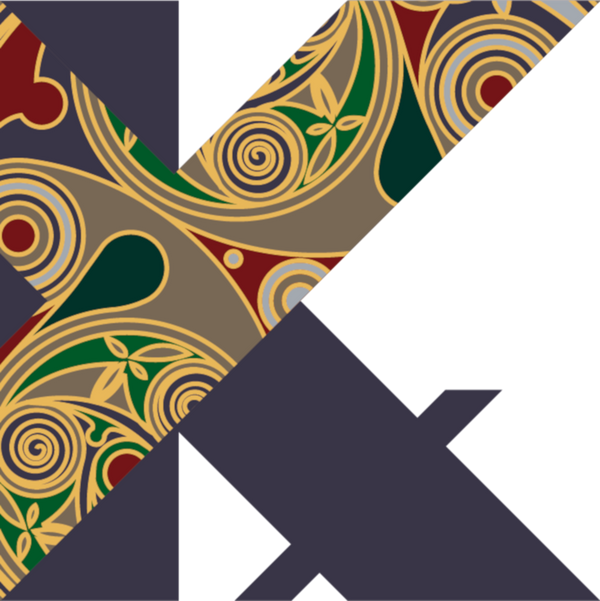 KerLuxY Mode & Maison