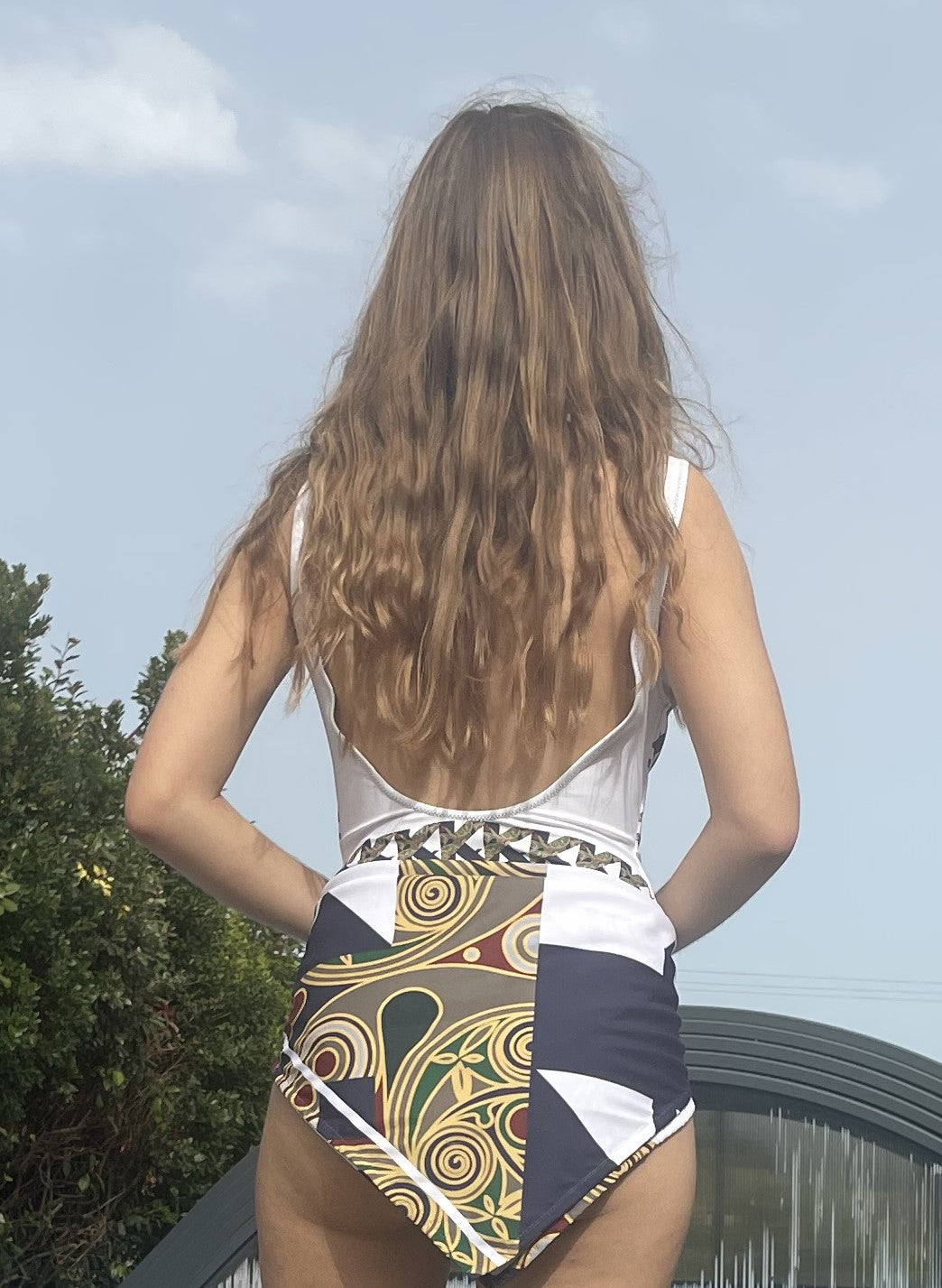 Paréo Yseut