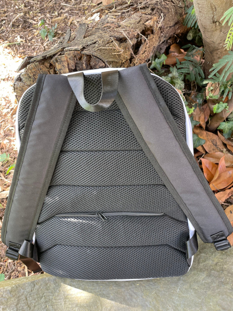 Sac'h-kein Drouin